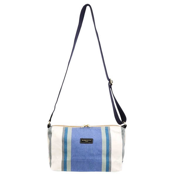 ��U375�ۥ��쥤�� ��������S(�ե���å��� ���� ����/FELIX Roy Gris)