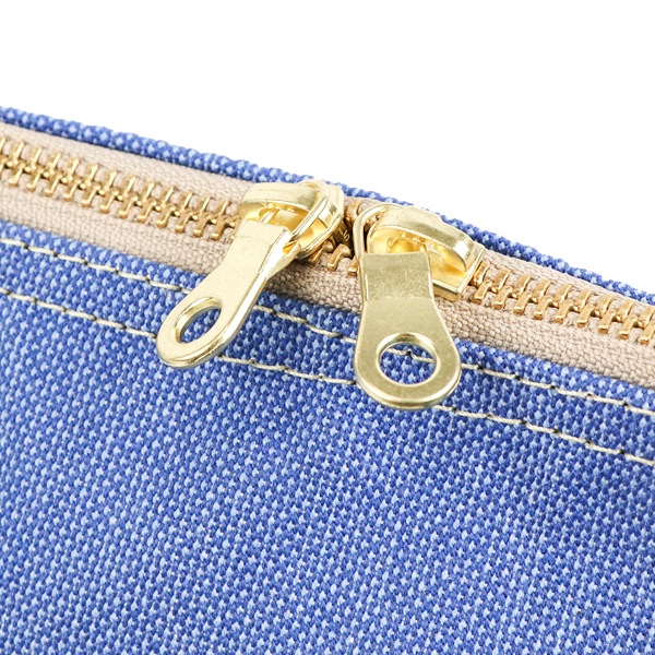 ��U375�ۥ��쥤�� ��������S(�ե���å��� ���� ����/FELIX Roy Gris)