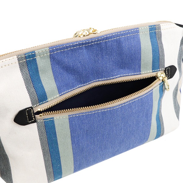 ��U375�ۥ��쥤�� ��������S(�ե���å��� ���� ����/FELIX Roy Gris)