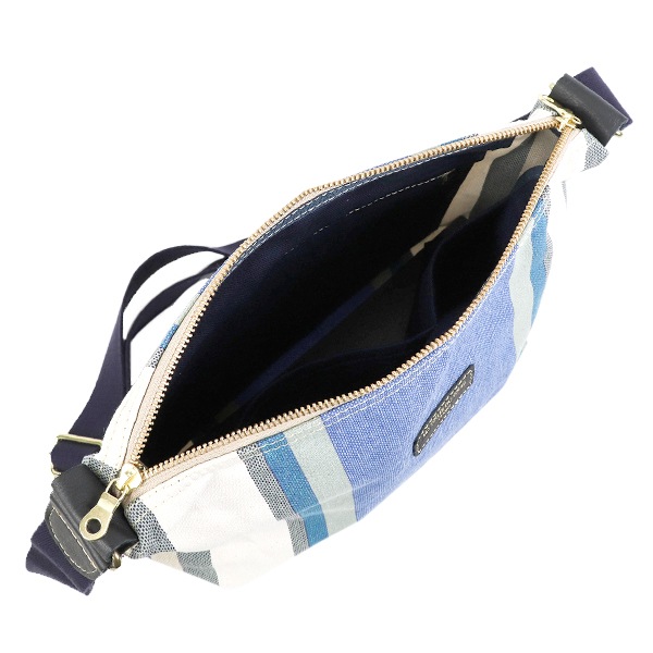 ��U375�ۥ��쥤�� ��������S(�ե���å��� ���� ����/FELIX Roy Gris)