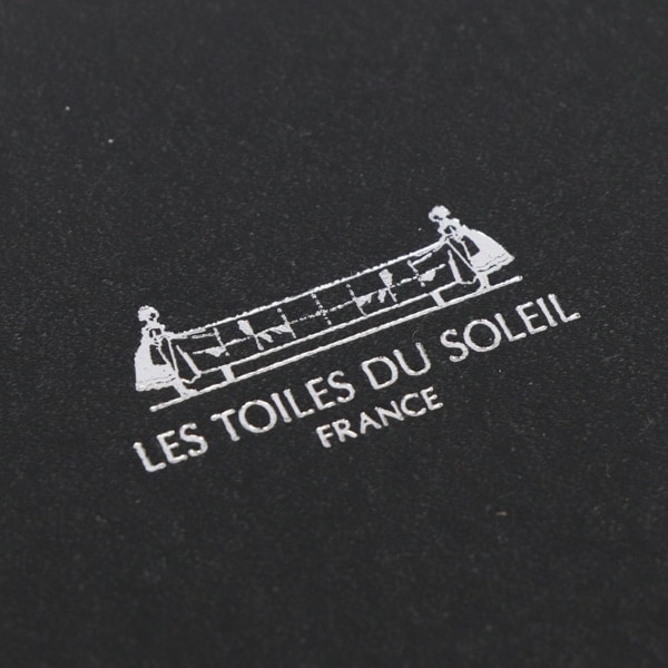 ��U375�ۥ��쥤�� ��������S(�ե���å��� ���� ����/FELIX Roy Gris)