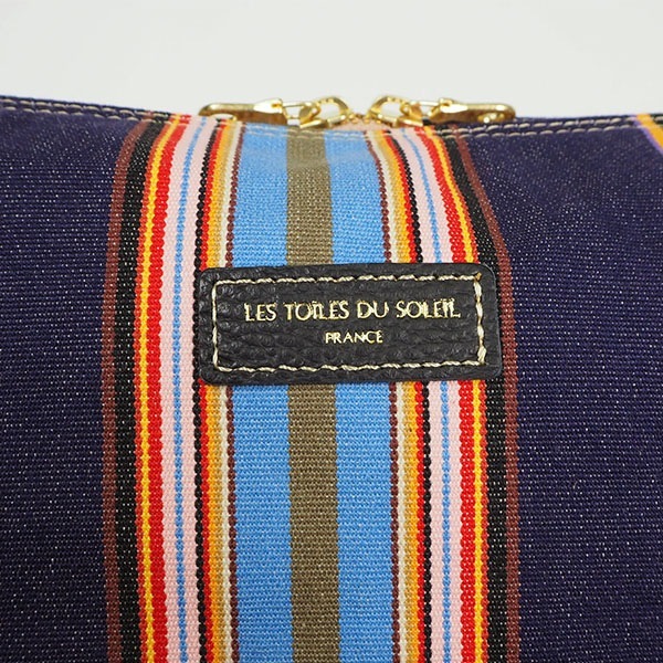 U375ۥ쥤 S(եå  /FELIX Roy Gris)