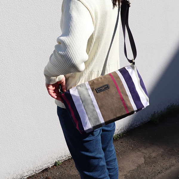 U375ۥ쥤 S(եå  /FELIX Roy Gris)