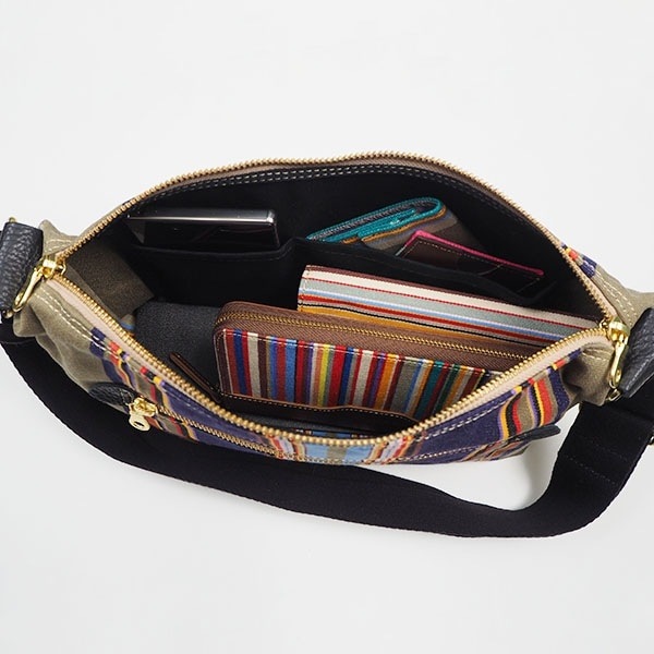 U375ۥ쥤 S(եå  /FELIX Roy Gris)