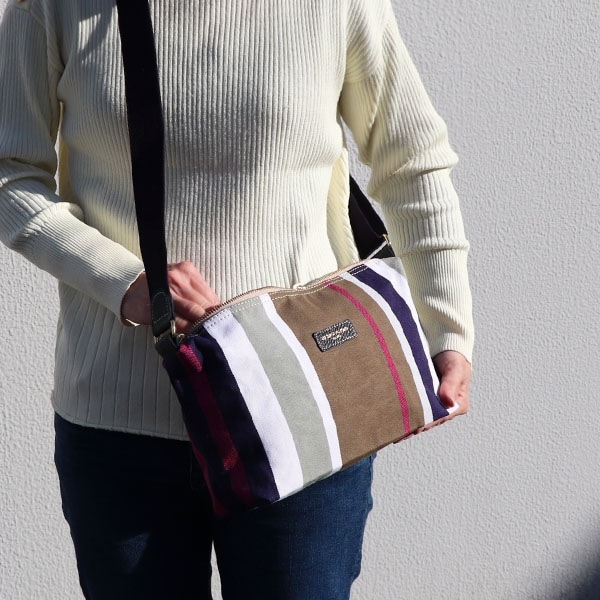 U375ۥ쥤 S(եå  /FELIX Roy Gris)