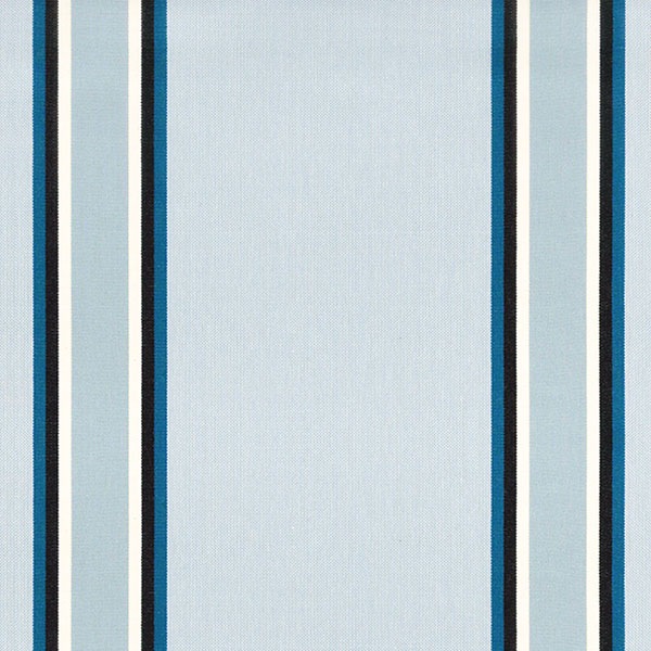 �����ϡ�43cm������(������ ���� ��������/CIEL Gris Lavande)