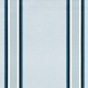 �����ϡ�43cm������(������ ���� ��������/CIEL Gris Lavande)