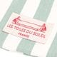 NEW��AG022�ۥ饦��ɥݡ��� �ߥ� (���˥� ������� ���ޥ��/CANISSE Ecru Amande)