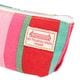 NEW�ڥե�������ϡۡ�A283�ۥޥ��դ��ڥ�ݡ���(�ȥ��롼���� ������/TOULOUGES Rose)�ڥڥ󥱡�����ɮȢ��