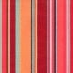 �����ϡ�43cm������(�����ƥ롡����󥸥塡����/COCKTAIL Orange Gris)  ������1��50cm