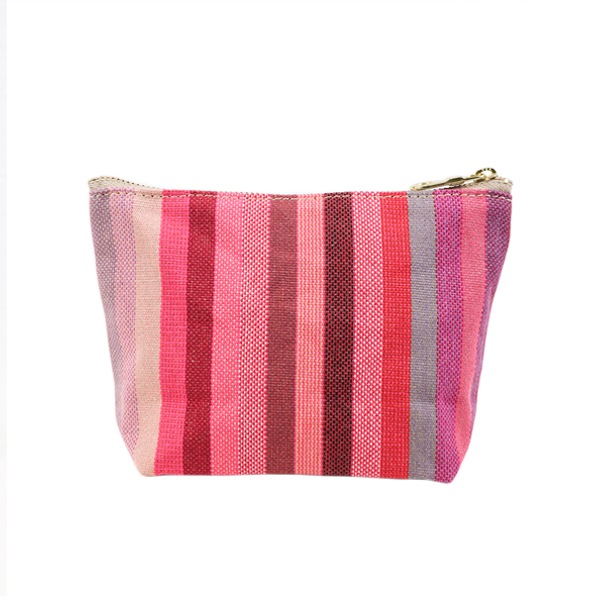 NEWA290NEW 쥤ݡS(ץ  /PETITE DANI Rose)