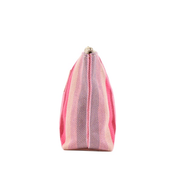 NEWA290NEW 쥤ݡS(ץ  /PETITE DANI Rose)