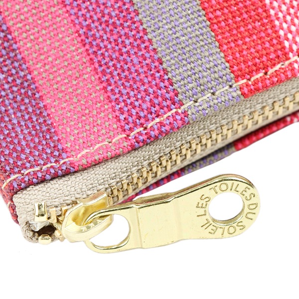 NEWA290NEW 쥤ݡS(ץ  /PETITE DANI Rose)