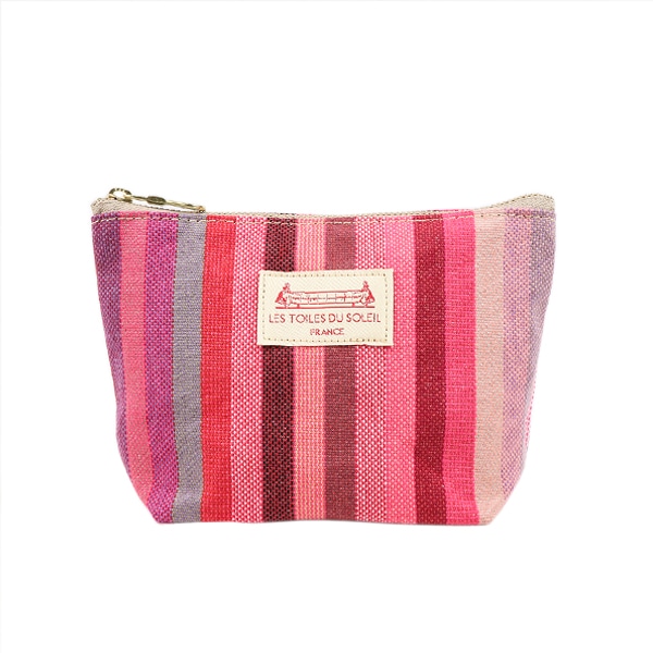 NEWA290NEW 쥤ݡS(ץ  /PETITE DANI Rose)