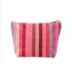 NEWA290NEW 쥤ݡS(ץ  /PETITE DANI Rose)