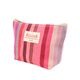NEWA290NEW 쥤ݡS(ץ  /PETITE DANI Rose)