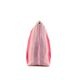 NEWA290NEW 쥤ݡS(ץ  /PETITE DANI Rose)