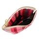 NEWA290NEW 쥤ݡS(ץ  /PETITE DANI Rose)
