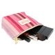 NEWA290NEW 쥤ݡS(ץ  /PETITE DANI Rose)