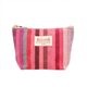 NEWA290NEW 쥤ݡS(ץ  /PETITE DANI Rose)
