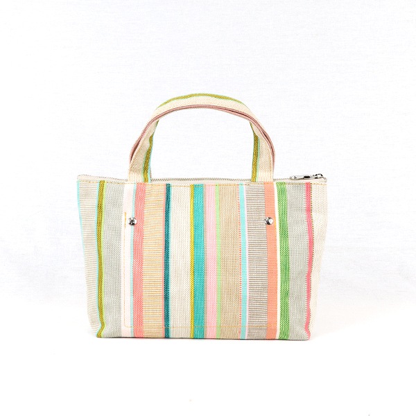 2025 AutumnU108ZIPդߥ˥ȡ(ץ顼  Х  ١/PLAGE DE CABASSON Ecru Beige)