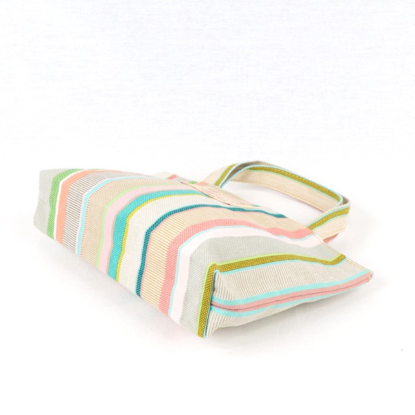 2025 AutumnU108ZIPդߥ˥ȡ(ץ顼  Х  ١/PLAGE DE CABASSON Ecru Beige)