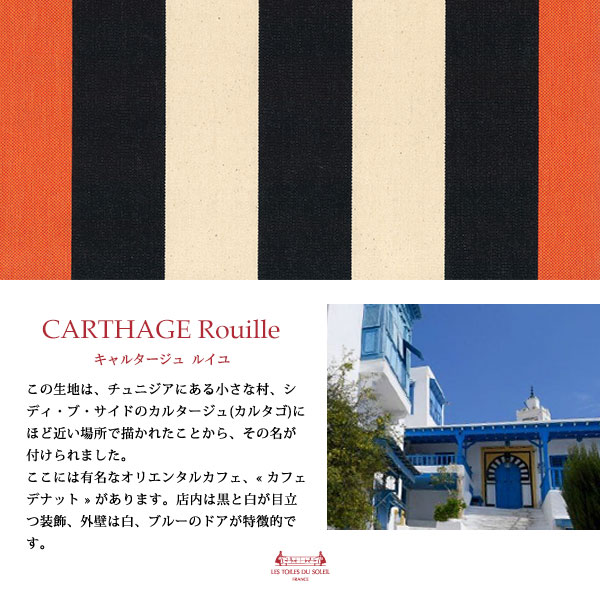 NEW��AG022�ۥ饦��ɥݡ��� �ߥ�(����륿������ �륤��/CARTHAGE Rouille)
