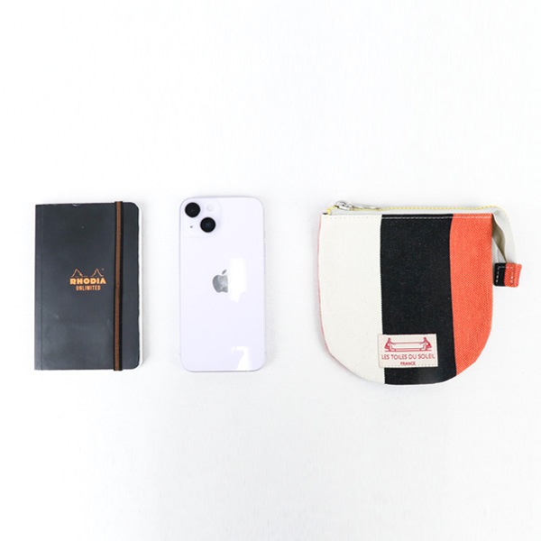 NEW�ڥե�������ϡۡ�AG022�ۥ饦��ɥݡ��� �ߥ�(����륿������ �륤��/CARTHAGE Rouille)
