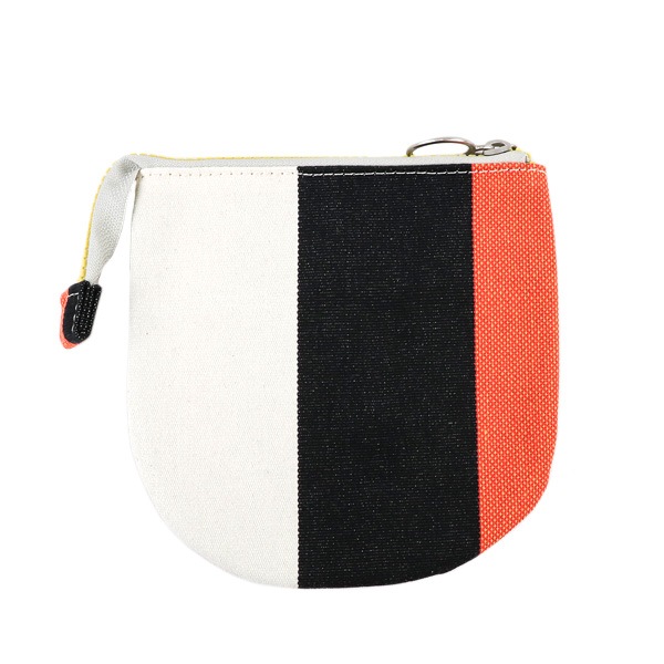 NEW��AG022�ۥ饦��ɥݡ��� �ߥ�(����륿������ �륤��/CARTHAGE Rouille)