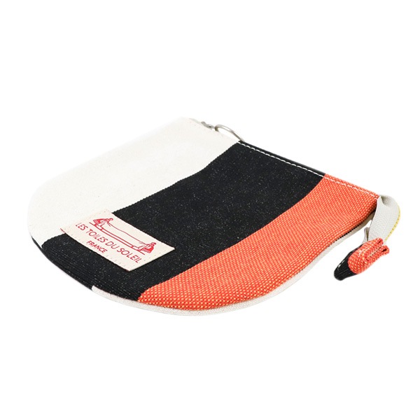 NEW��AG022�ۥ饦��ɥݡ��� �ߥ�(����륿������ �륤��/CARTHAGE Rouille)