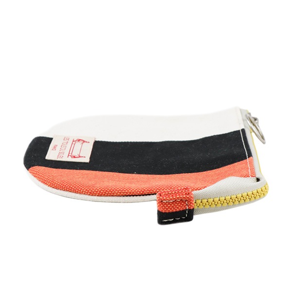 NEW��AG022�ۥ饦��ɥݡ��� �ߥ�(����륿������ �륤��/CARTHAGE Rouille)