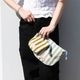 NEW�ڥե�������ϡۡ�AG022�ۥ饦��ɥݡ��� �ߥ�(����륿������ �륤��/CARTHAGE Rouille)