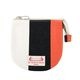 NEW��AG022�ۥ饦��ɥݡ��� �ߥ�(����륿������ �륤��/CARTHAGE Rouille)
