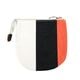 NEW��AG022�ۥ饦��ɥݡ��� �ߥ�(����륿������ �륤��/CARTHAGE Rouille)