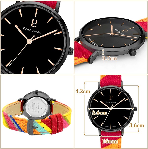 P191F835SETۥԥ롦˥ܻסLe Soleil/ 쥤x֥å߹ʸס