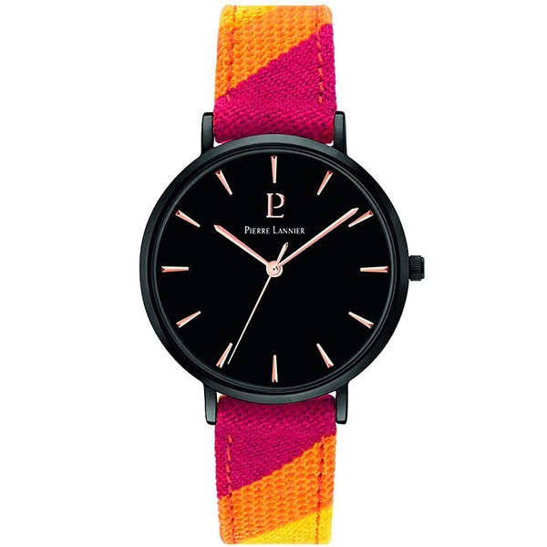 P191F835SETۥԥ롦˥ܻסLe Soleil/ 쥤x֥å߹ʸס