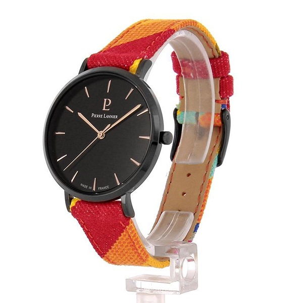 P191F835SETۥԥ롦˥ܻסLe Soleil/ 쥤x֥å߹ʸס