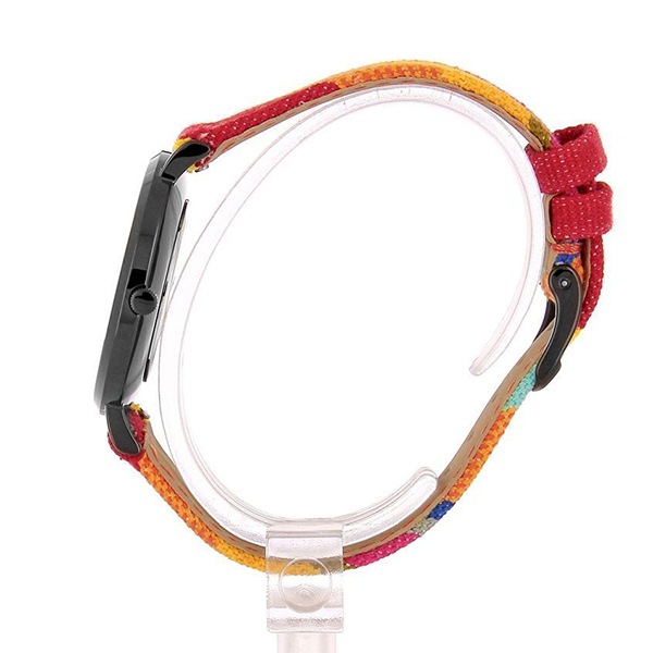 P191F835SETۥԥ롦˥ܻסLe Soleil/ 쥤x֥å߹ʸס