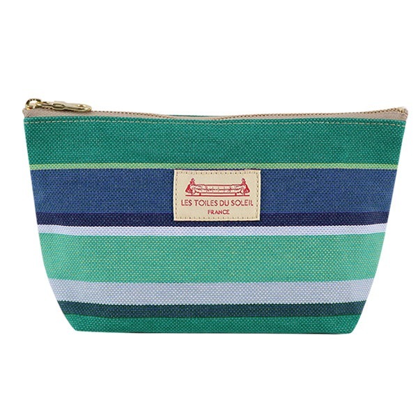 20%OFFA291NEW 쥤ݡ磻(ץ   ˥ /PETIT EMERAUDE Vert Cerdagne Vert)