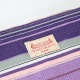 20%OFFA291NEW 쥤ݡ磻(ץ   ˥ /PETIT EMERAUDE Vert Cerdagne Vert)