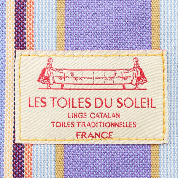 2025 AutumnU108ZIPդߥ˥ȡ(󥽥  /VALENSOLE Violet Lavande)