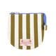 NEW��AG022�ۥ饦��ɥݡ��� �ߥ�(���˥� ������� �֥���/CANISSE Ecru Bronze)