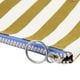 NEW��AG022�ۥ饦��ɥݡ��� �ߥ�(���˥� ������� �֥���/CANISSE Ecru Bronze)