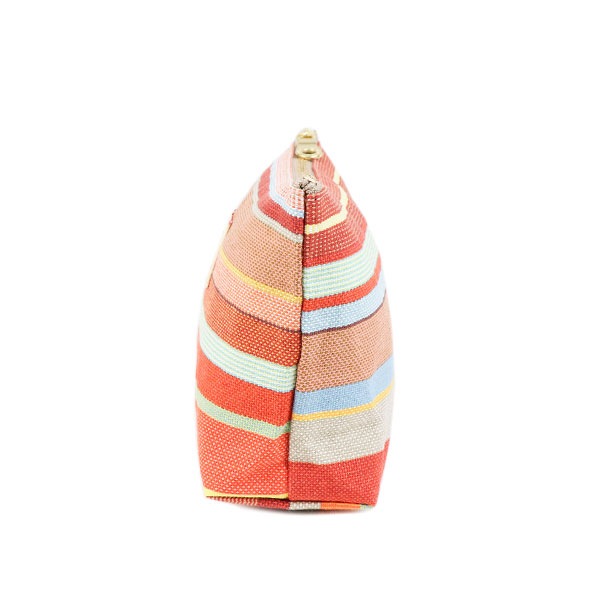 NEW�ڥե�������ϡۡ�A291�ۥ��쥤��ݡ����磻��(�ڥ����� �� ����������� �ȥ�å� �������/PEZILLA LA RIVIERE Tommette Saumon)