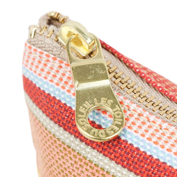 NEW�ڥե�������ϡۡ�A291�ۥ��쥤��ݡ����磻��(�ڥ����� �� ����������� �ȥ�å� �������/PEZILLA LA RIVIERE Tommette Saumon)