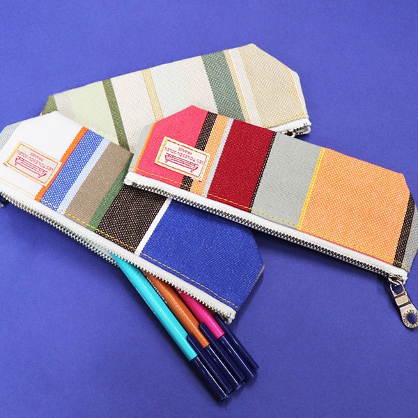 ��A283�ۥޥ��դ��ڥ�ݡ���(���� �����󥵥� �롼����/ST VINCENT Rouge)