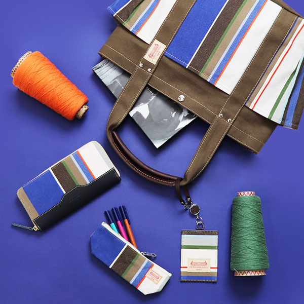 ��A283�ۥޥ��դ��ڥ�ݡ���(���� �����󥵥� �롼����/ST VINCENT Rouge)