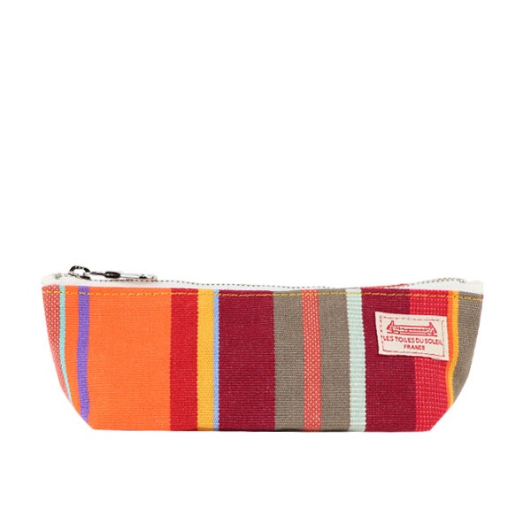 ��A283�ۥޥ��դ��ڥ�ݡ���(���� �����󥵥� �롼����/ST VINCENT Rouge)