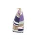 �����١ڥե�������ϡۡ�A291�ۥ��쥤��ݡ����磻��(�ץ� ����ԥ��� �ޥ�� �ȡ���/PETIT JUPITER Marine Taupe)