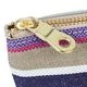 �����١ڥե�������ϡۡ�A291�ۥ��쥤��ݡ����磻��(�ץ� ����ԥ��� �ޥ�� �ȡ���/PETIT JUPITER Marine Taupe)